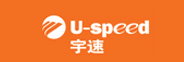 宇速鞋业诚邀您的加盟